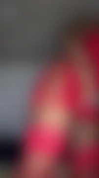 _foreigntitts' Live Sex Cam Show