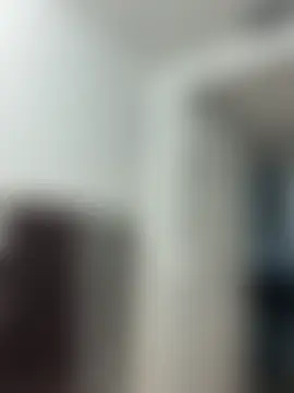 allybluee777's Webcam Show