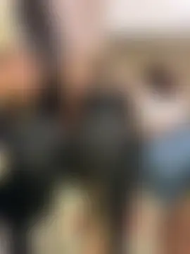 Miss__Malaika's Webcam Show