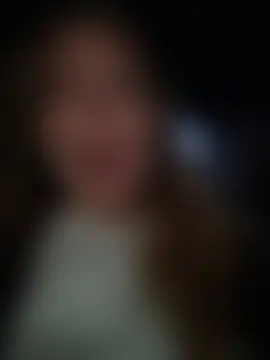 Sweet___Emily's Live Sex Cam Show