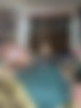 Jennysbakery's Webcam Show