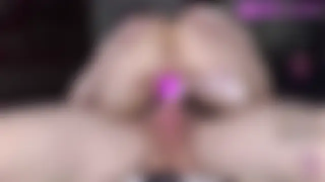 Flare0n's Live Sex Cam Show