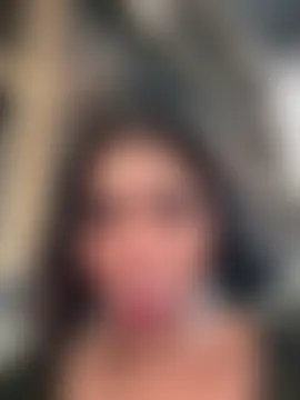 Belle___'s Webcam Show