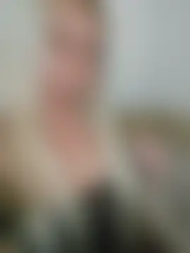 visnjica's Live Sex Cam Show