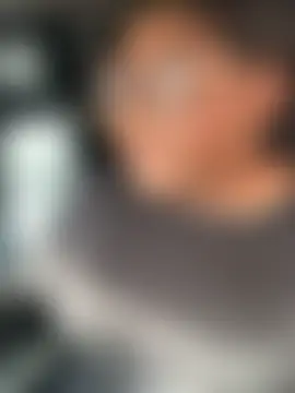 PoppyLuxe's Webcam Show