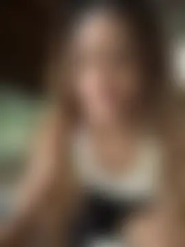 alana15's Live Sex Cam Show