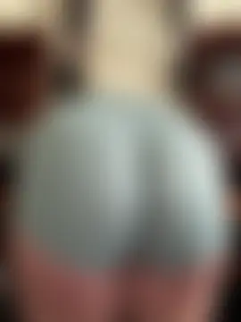 Yui-Ch06's Webcam Show