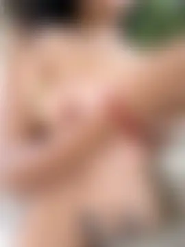 the_titis_outdoors' Webcam Show