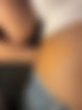 Miss__Malaika's Webcam Show