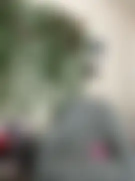 butterflybootyy's Webcam Show