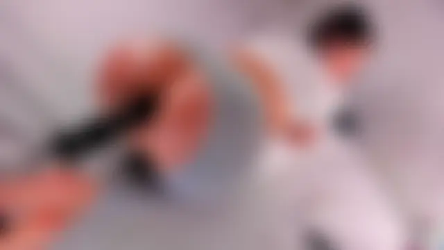 Dakota_Blare's Webcam Show