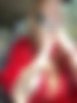 GoldenFlameGoddess' Live Sex Cam Show