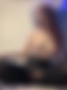 raen001's Live Sex Cam Show