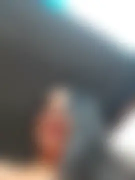 CataleyaRusso's Webcam Show