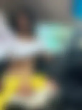 sexi_noemi's Webcam Show