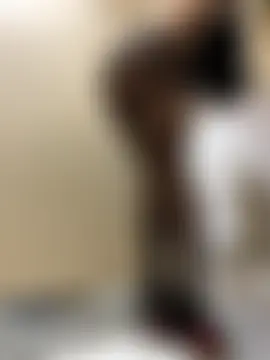 xiao-Lin's Live Sex Cam Show