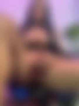 _Crystal_evains' Webcam Show