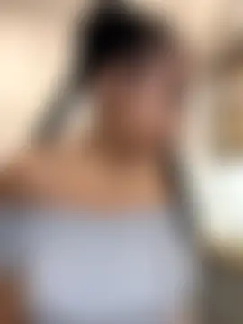 HaileyDiana's Live Sex Cam Show