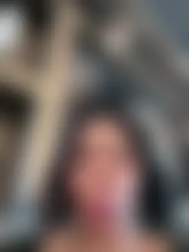 Belle___'s Live Sex Cam Show