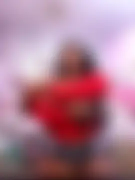 CharismaaBanx's Webcam Show