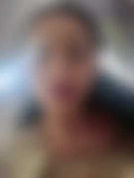 _Bella-Office1's Webcam Show