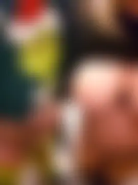 Isabellaa04's Live Sex Cam Show