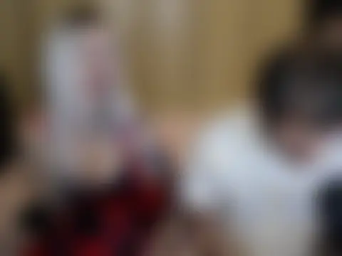 PanDaXxX_'s Live Sex Cam Show