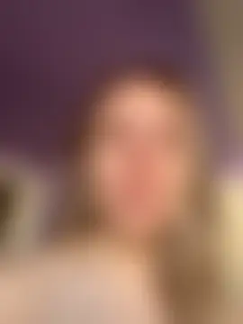 AmberLustXXX's Webcam Show