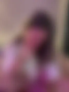 Vivian_MayXxX's Live Sex Cam Show