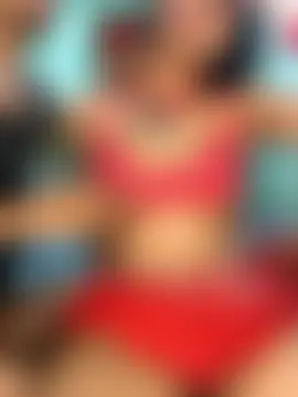 Hot_Piya_1's Live Sex Cam Show