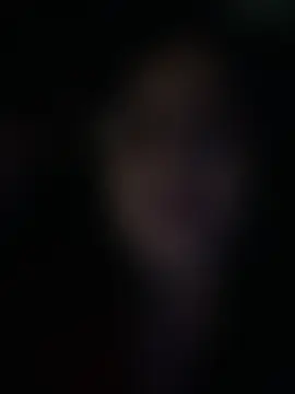 ItalianiMuli's Live Sex Cam Show