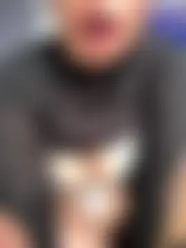 NATHALIA-28_'s Webcam Show