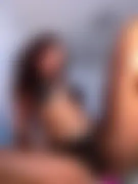 Oceanababe21's Webcam Show