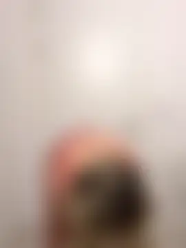 SexySaraxxoo's Live Sex Cam Show