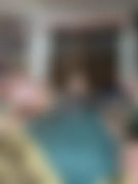 Jennysbakery's Webcam Show