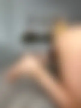 mc-Olivia's Webcam Show