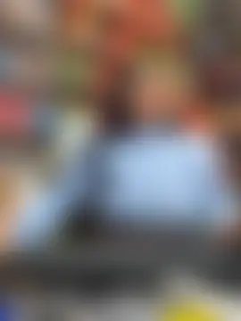 Miia_Jazmin's Webcam Show