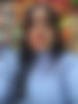 Miia_Jazmin's Webcam Show