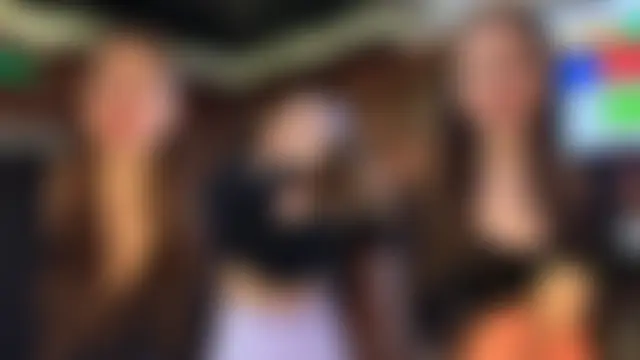 dirtypub's Webcam Show