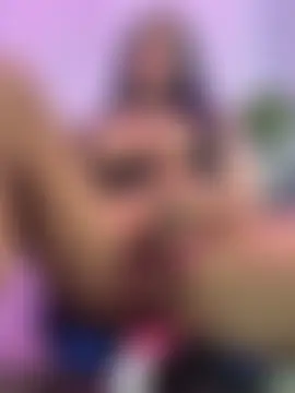 _Crystal_evains' Webcam Show