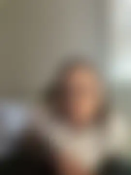 jaseyrae's Live Sex Cam Show