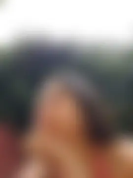 Alyshanon18's Webcam Show