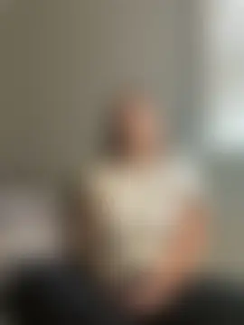 jaseyrae's Webcam Show