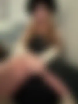 Bigbuttbrooklynn's Webcam Show