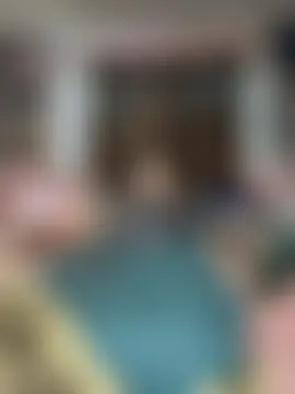 Jennysbakery's Webcam Show