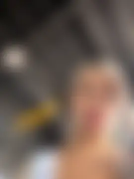 YouCandiSumisa's Webcam Show