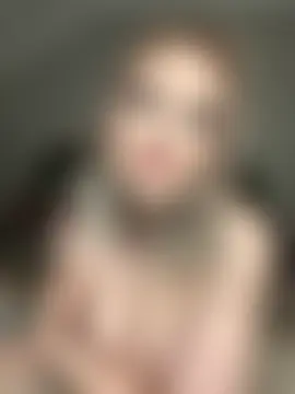 YunnaTyan's Webcam Show