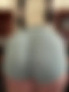 Yui-Ch06's Webcam Show