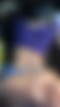 shreethammma's Webcam Show