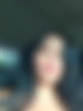 CataleyaRusso's Webcam Show